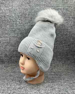 Изображение 1