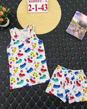 Изображение 1