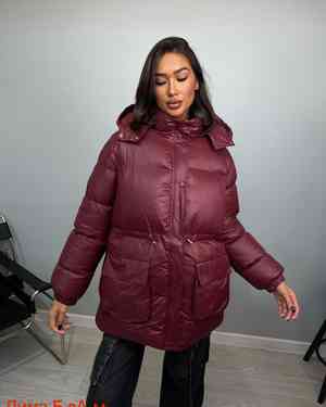 Изображение 1