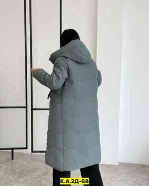 Изображение 1