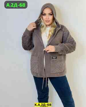 Изображение 1