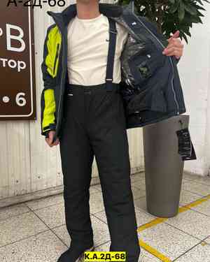 Изображение 1