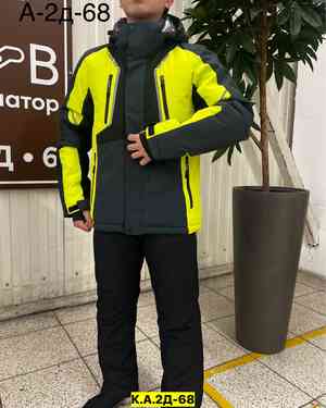 Изображение 1