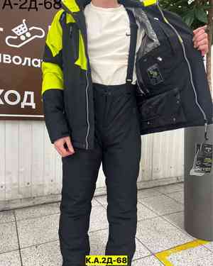 Изображение 1