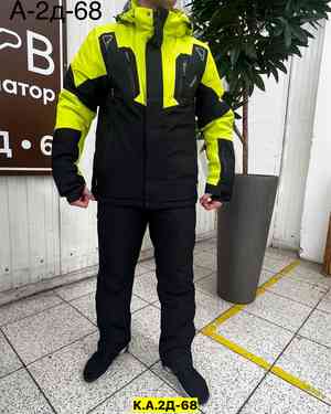 Изображение 1