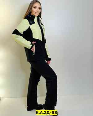 Изображение 1