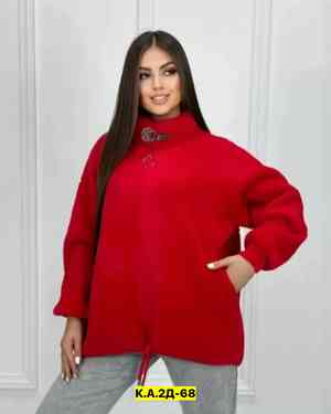 Изображение 1