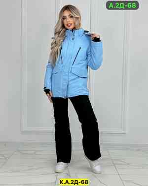 Изображение 1