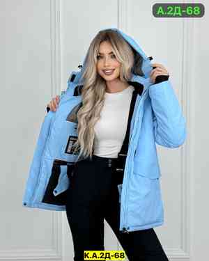 Изображение 1