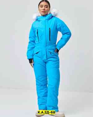 Изображение 1