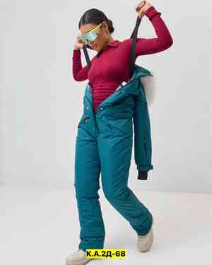 Изображение 1