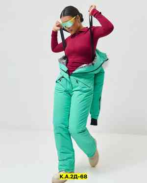 Изображение 1