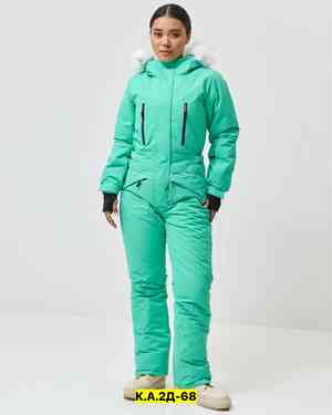 Изображение 1