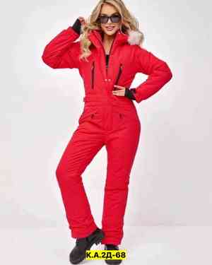 Изображение 1