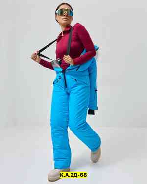 Изображение 1