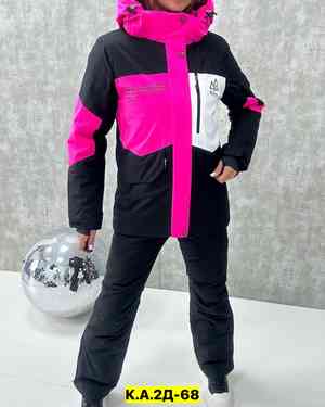 Изображение 1