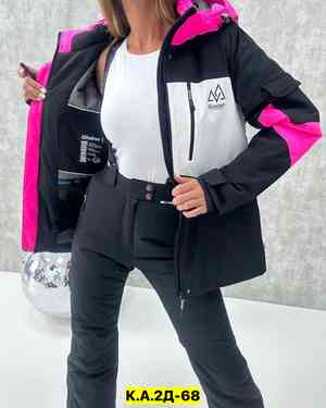 Изображение 1