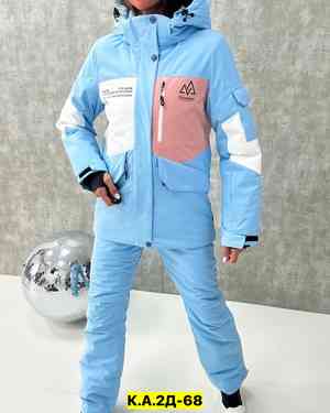 Изображение 1