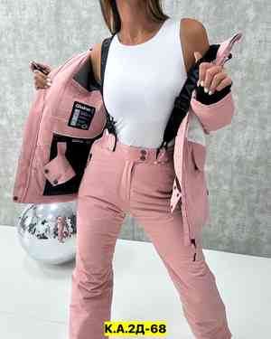 Изображение 1