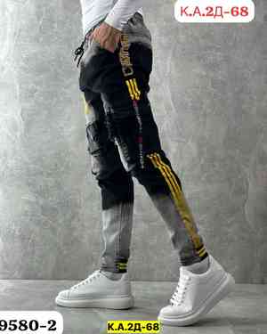 Изображение 1