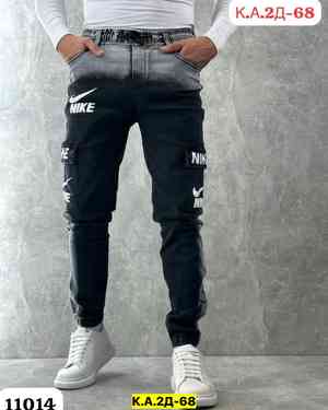 Изображение 1