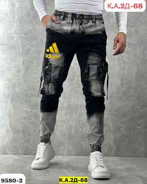 Изображение 1