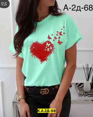 Изображение 1