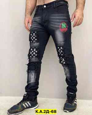 Изображение 1