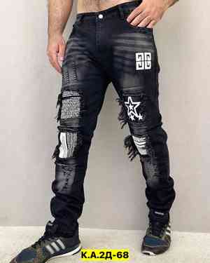 Изображение 1