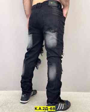 Изображение 1