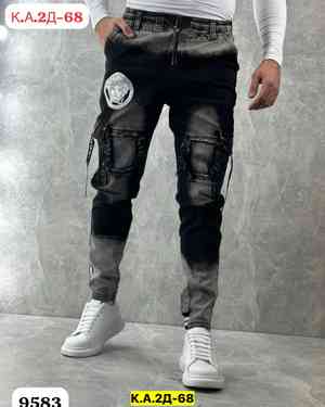 Изображение 1