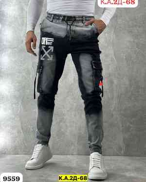 Изображение 1