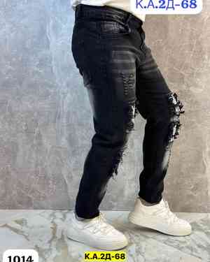 Изображение 1