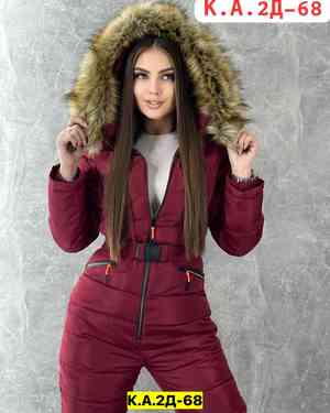 Изображение 1