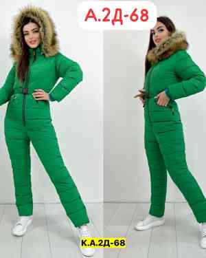 Изображение 1