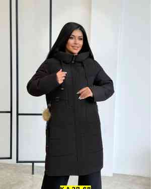 Изображение 1