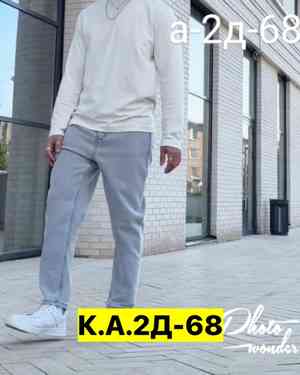 Изображение 1