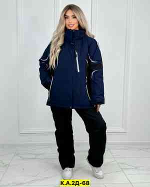 Изображение 1