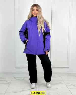 Изображение 1