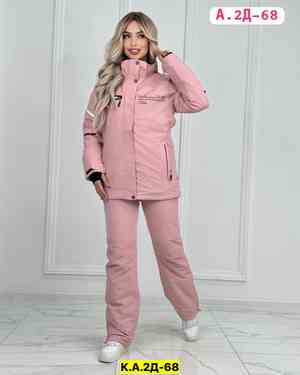 Изображение 1