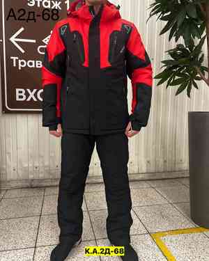 Изображение 1