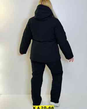 Изображение 1