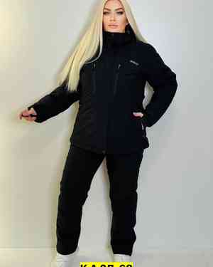 Изображение 1