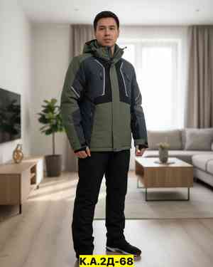 Изображение 1