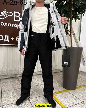 Изображение 1