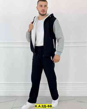 Изображение 1