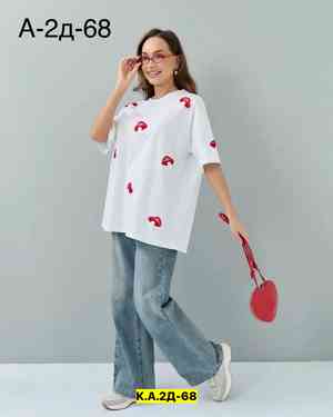 Изображение 1