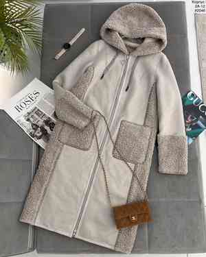 Изображение 1