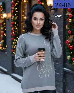 Изображение 1