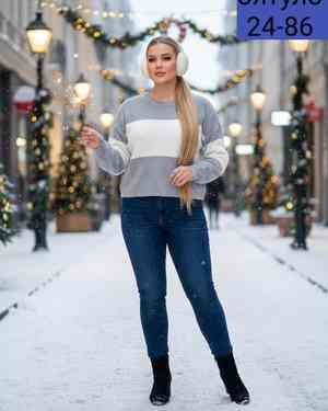 Изображение 1